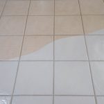 MITCHTILE GROUT EP