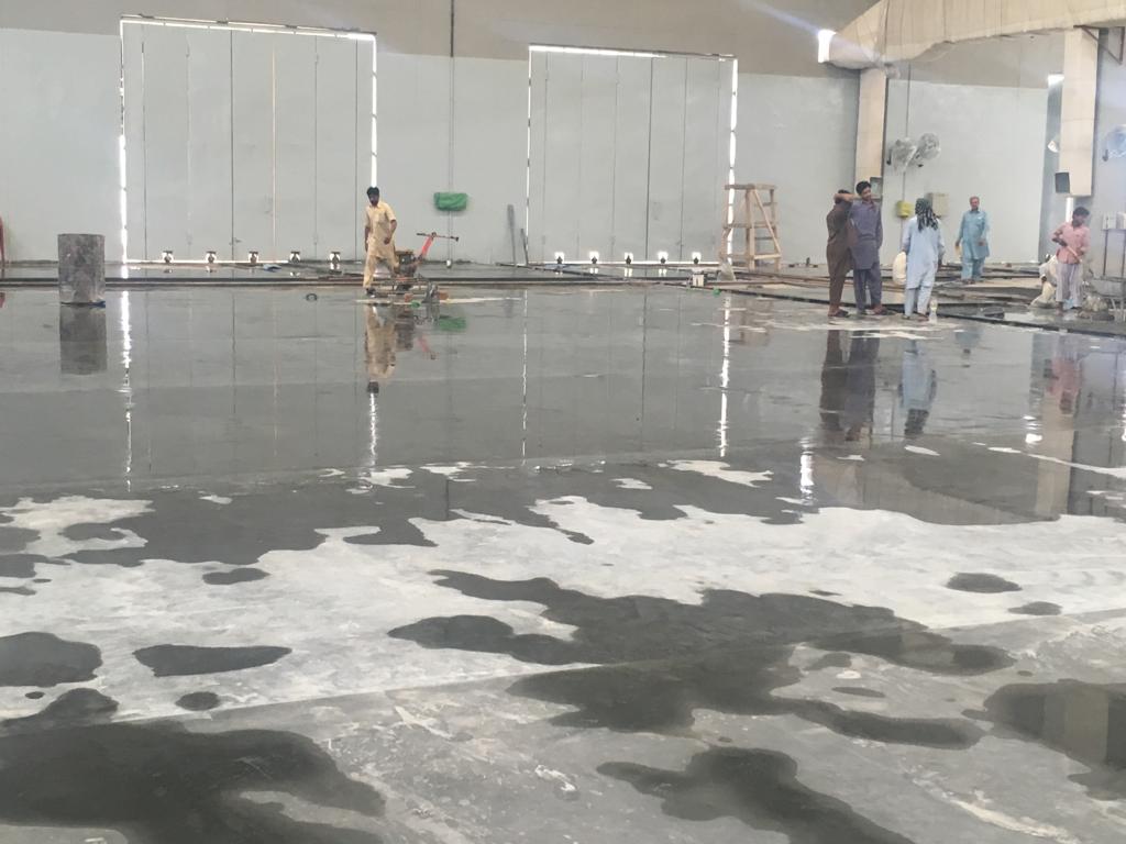 HARDONATE METALTOP (1)