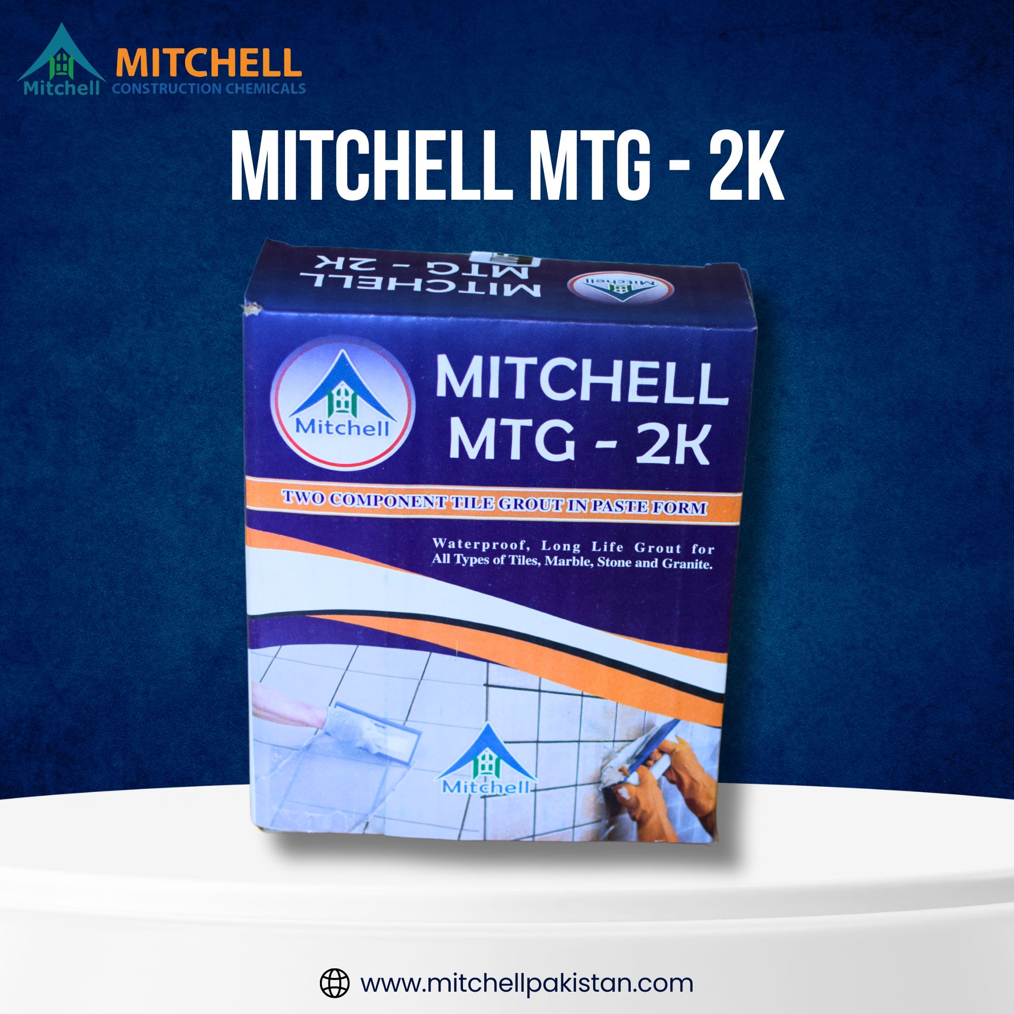 mitchell construction chemicals - products (1)