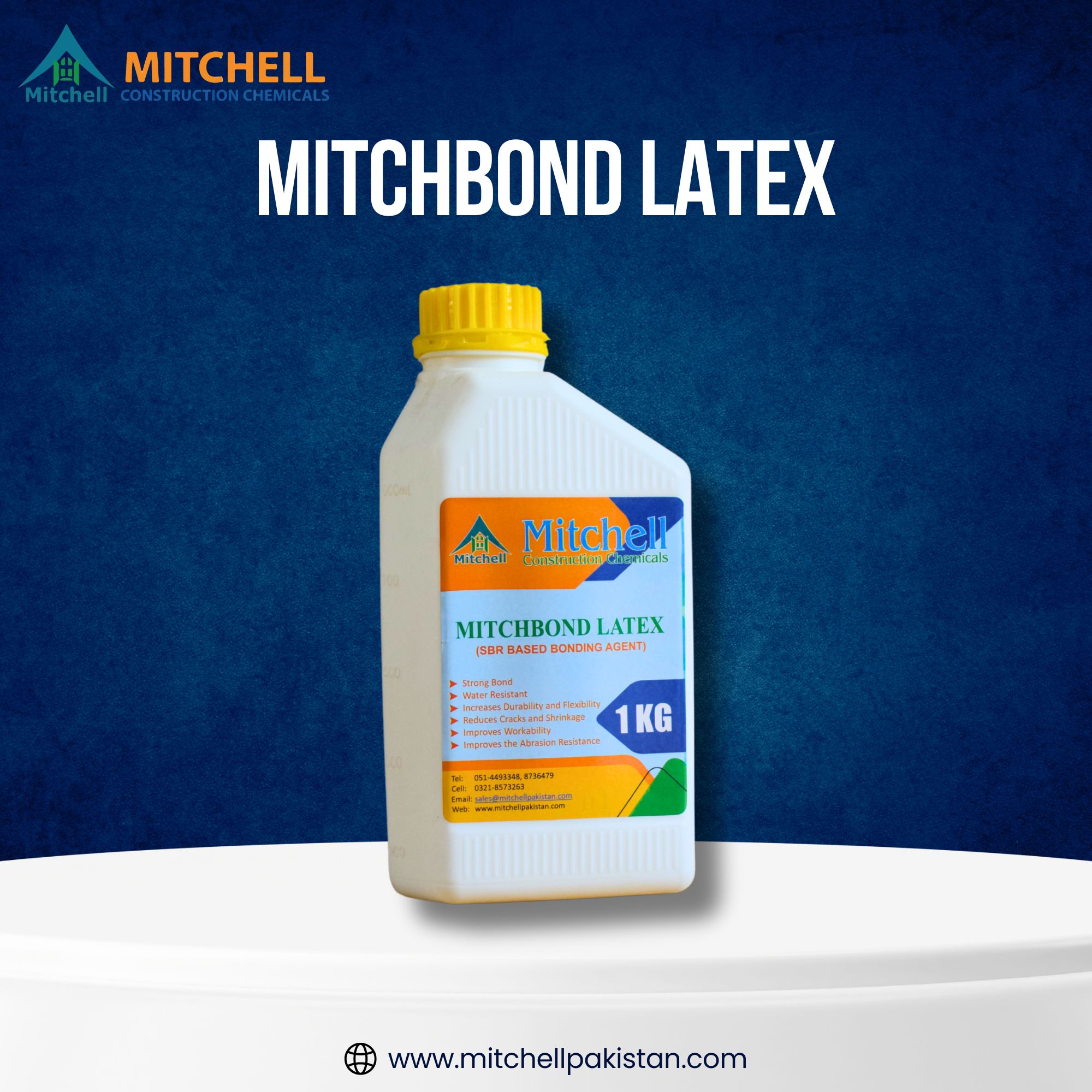 mitchell construction chemicals - products (10)