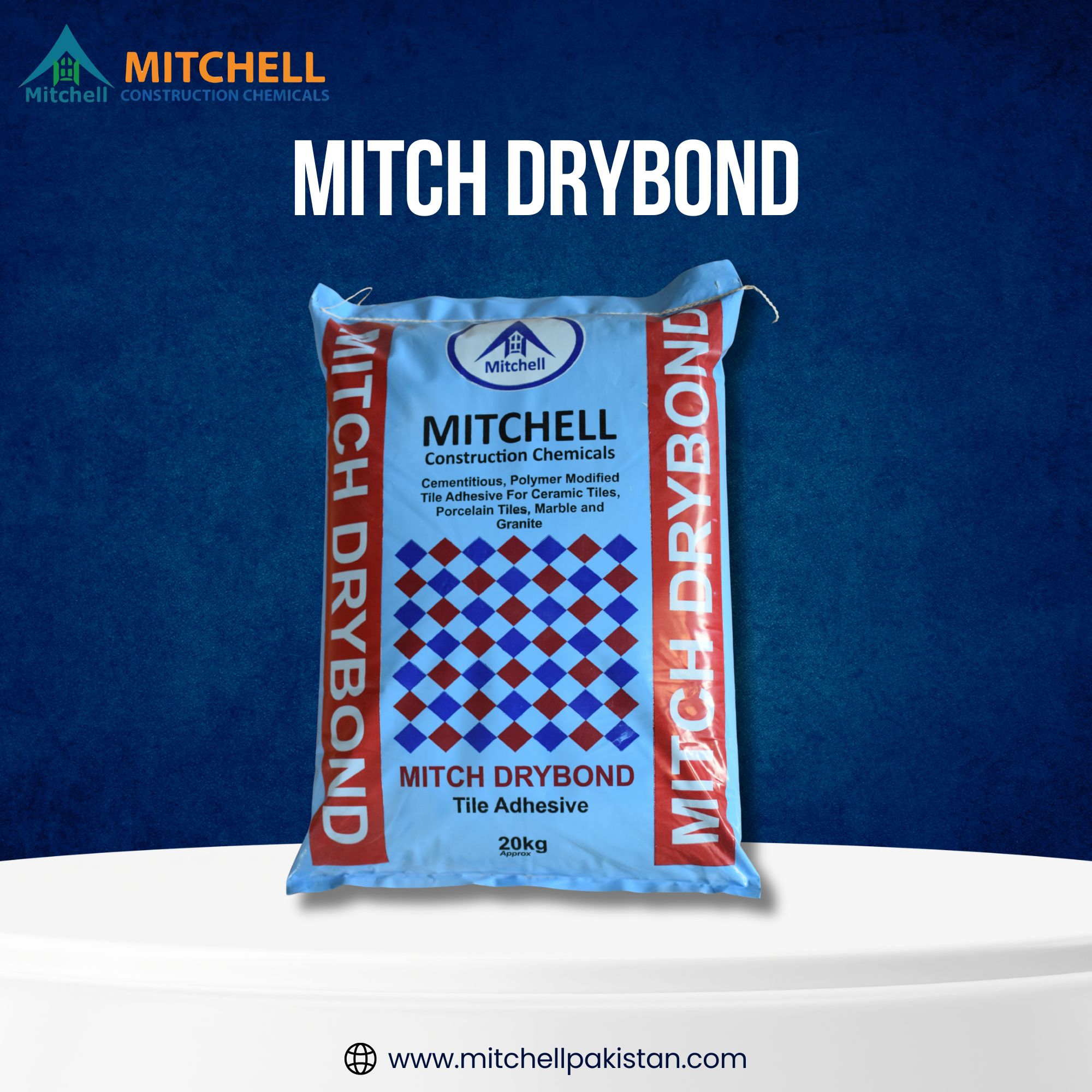 mitchell construction chemicals - products (11)