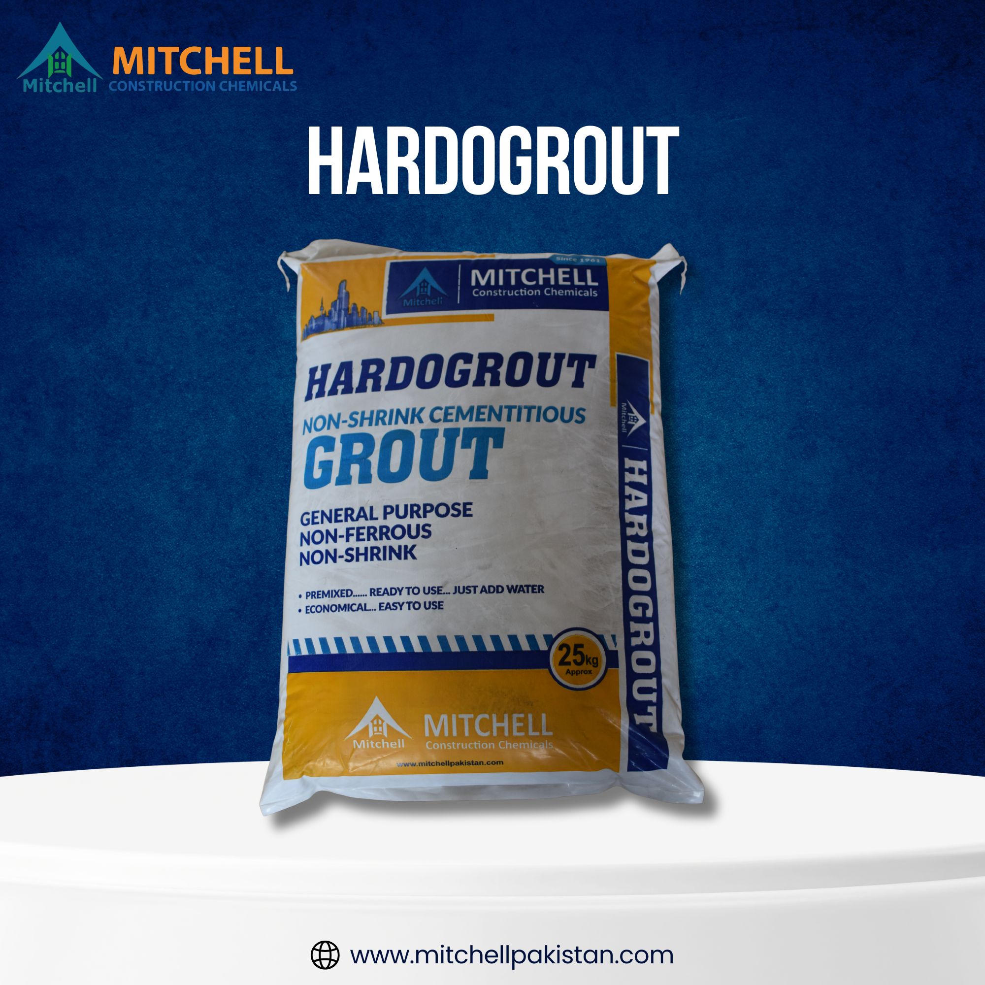 mitchell construction chemicals - products (12)