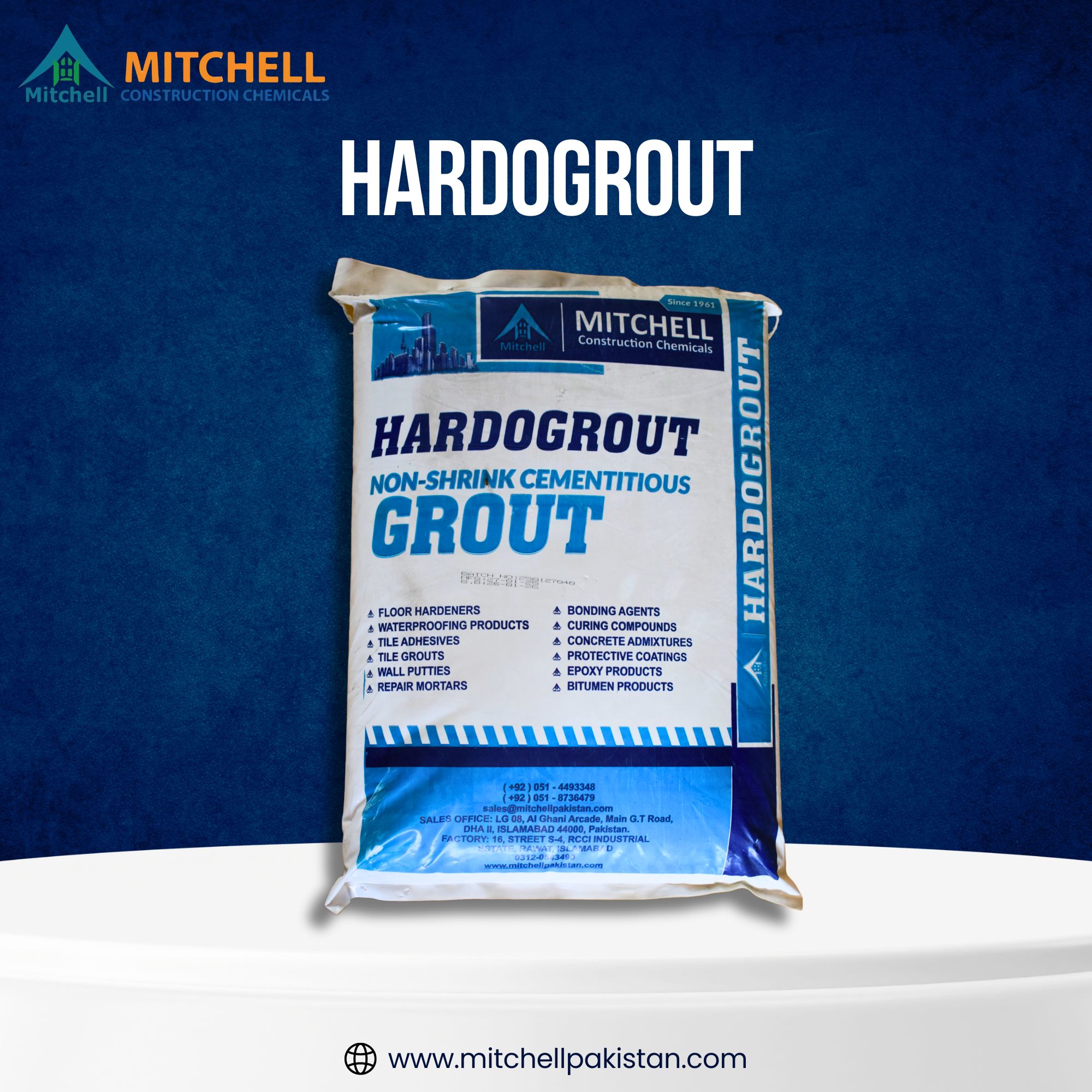 mitchell construction chemicals - products (13)