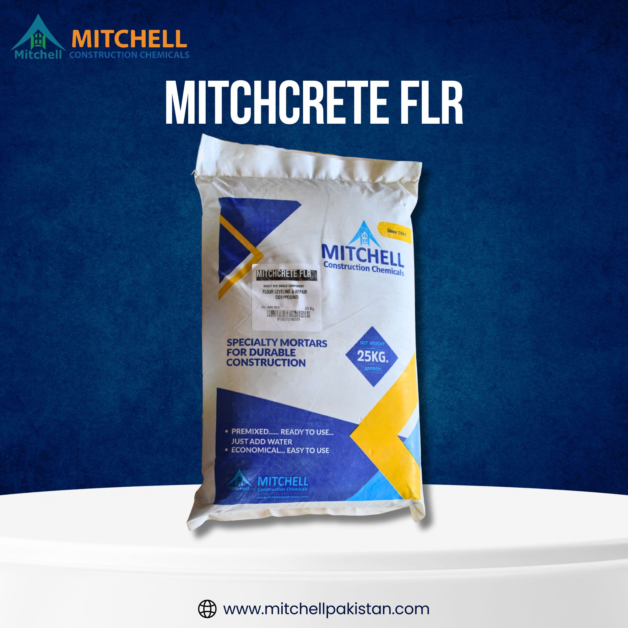 mitchell construction chemicals - products (14)