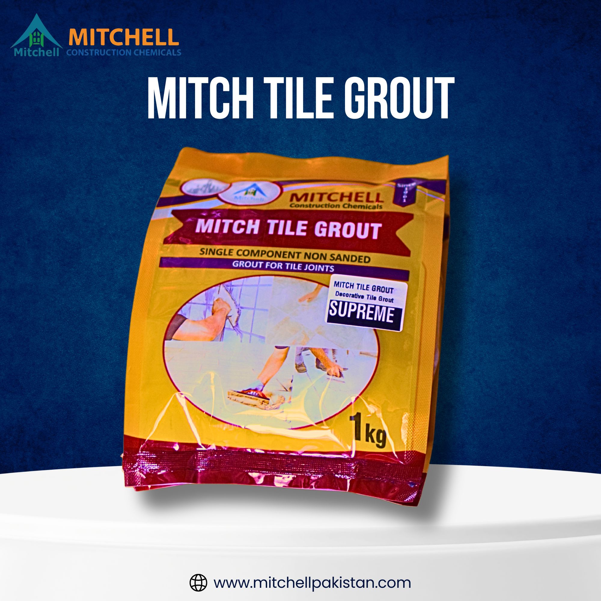 mitchell construction chemicals - products (2)
