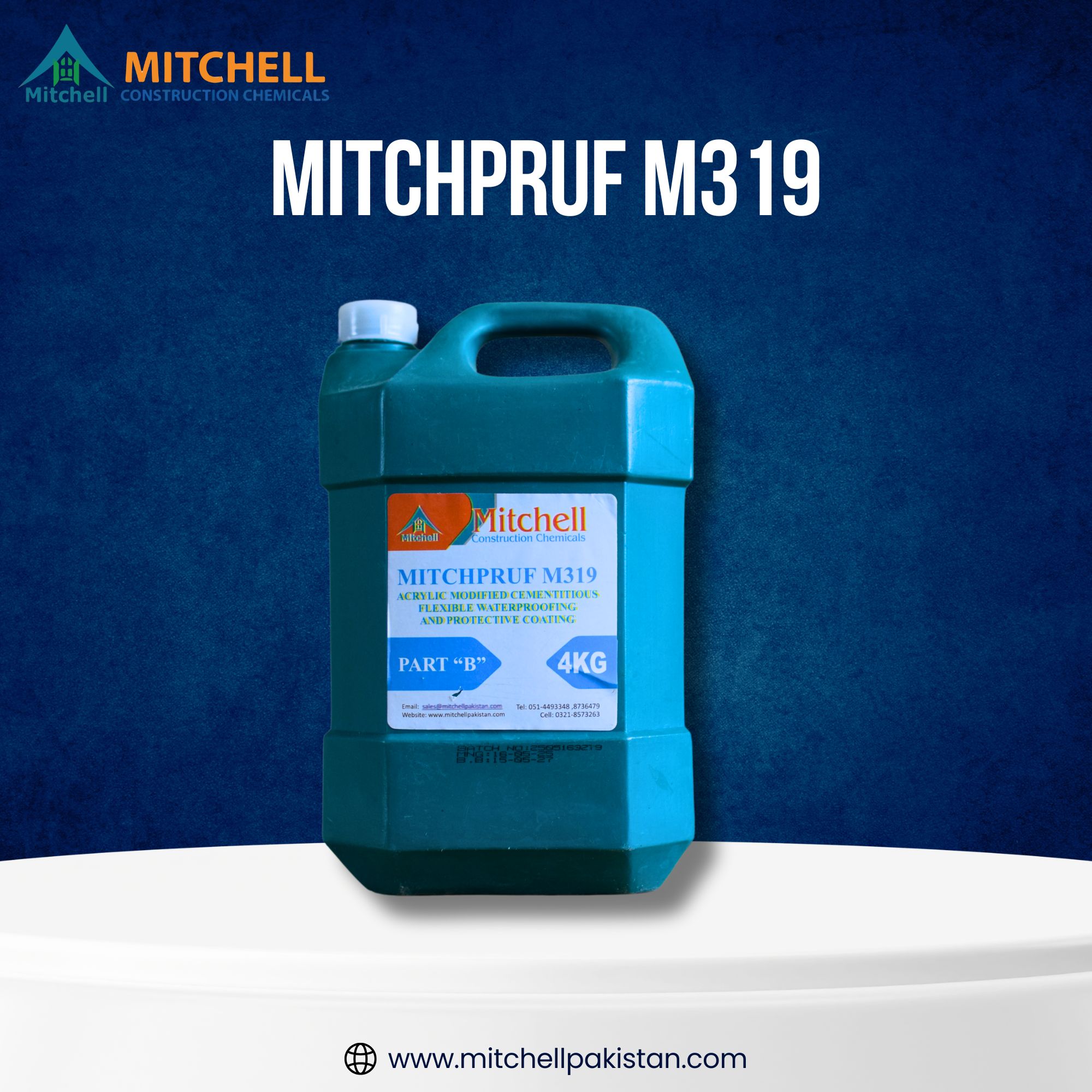 mitchell construction chemicals - products (3)