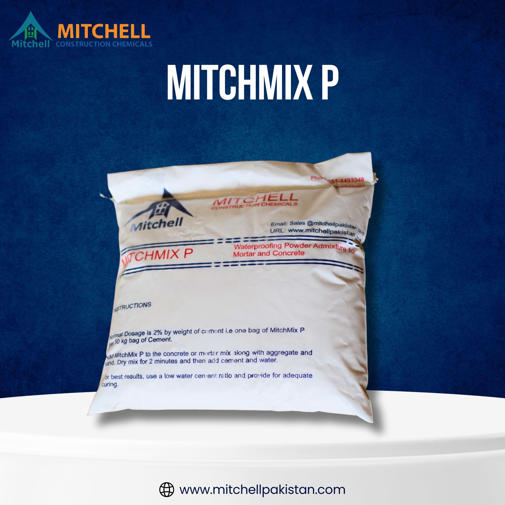 mitchell construction chemicals - products (4)