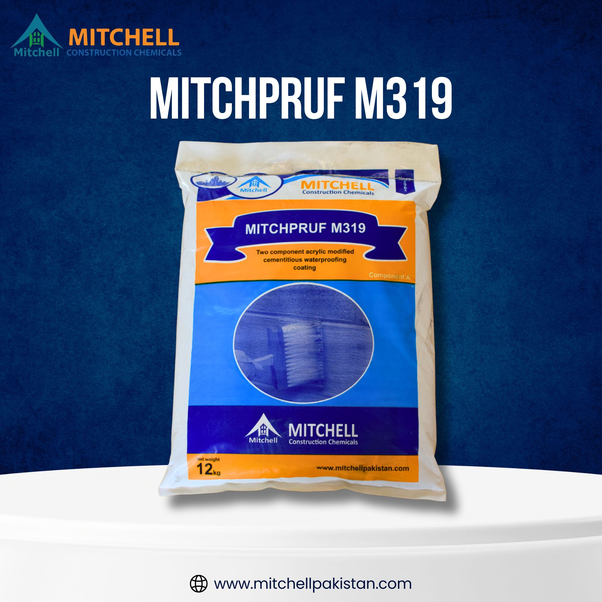 mitchell construction chemicals - products (5)