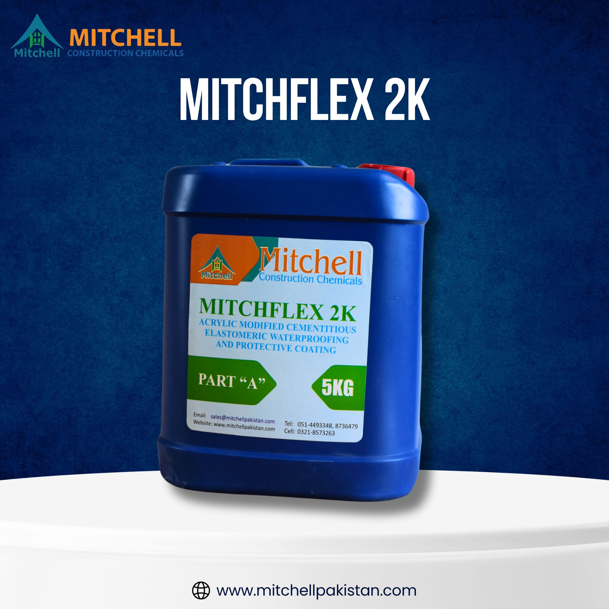 mitchell construction chemicals - products (6)