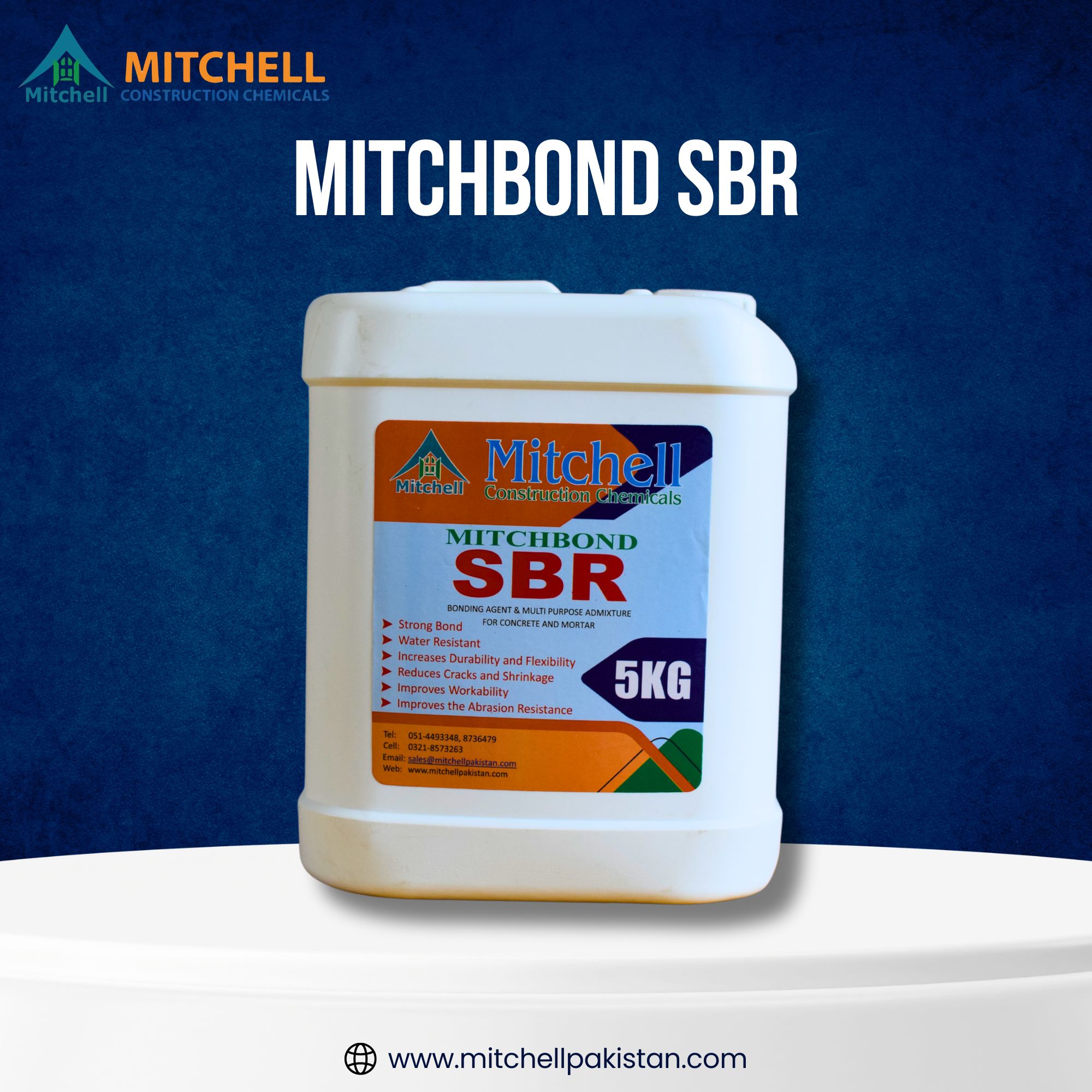 mitchell construction chemicals - products (7)