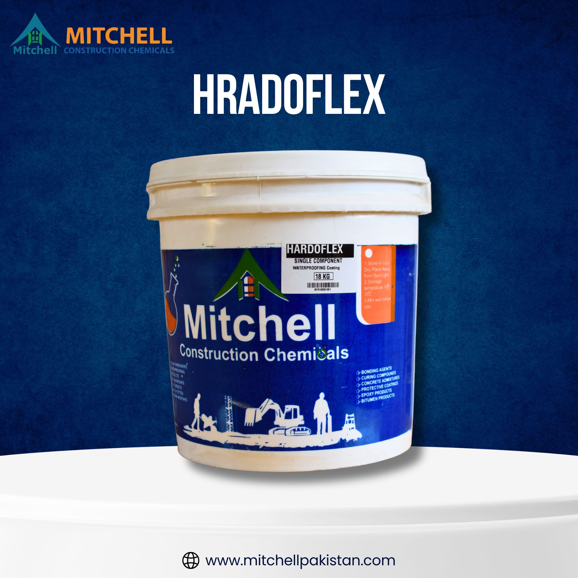 mitchell construction chemicals - products (8)