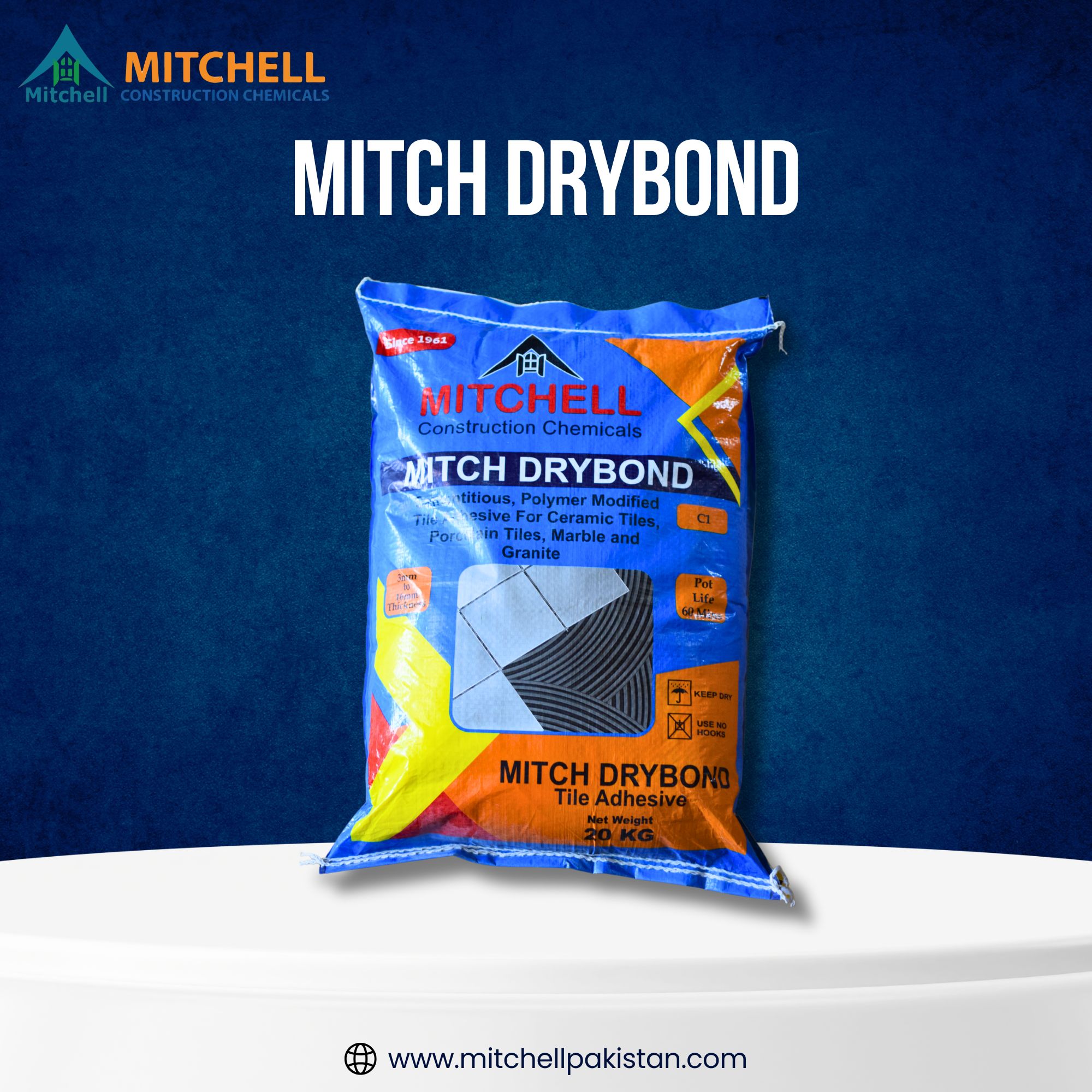 mitchell construction chemicals - products (9)